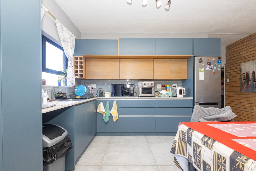 4 Bedroom Property for Sale in Loevenstein Western Cape